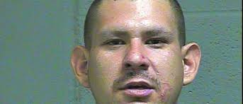 OKCPD identifies suspect, officer involved in deadly SE metro shooting