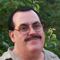 Tim Fee (Deceased), Albion, MI Michigan