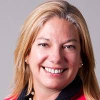 60+ "Michele Dupre" profiles