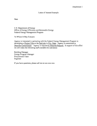 As discussed, an interesting and informative subject line will ensure your email gets noticed. 30 Amazing Letter Of Interest Samples Templates