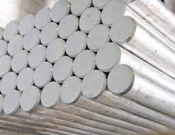 Alu Rund En Aw 7075 T6 T651 T6511 En Aw 7075 Rund Stangen Aluminium Amco Online Shop Die Nr 1 Fur Alu Messing Kupfer