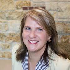 Barbara Bruhn's Instagram, Twitter & Facebook