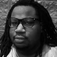 100+ "Omari Omari" profiles