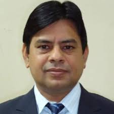 Behind every product we create, there's a story of dedication.