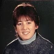 Remembering Northwest Catholic High School