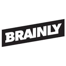 Contributes to a topical social or academic debate: Brainly Crunchbase Company Profile Funding