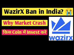Indian stock market's recovery from the lows hit in march 2020 has surprised many. Virtual Money Archives Federal Tokens