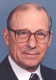 Sexton, Franklin Christopher, Sr.