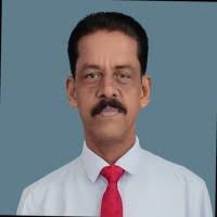 100+ "Melvin S." profiles