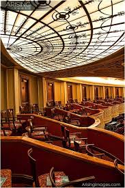 Oconnorhomesinc Com Brilliant Detroit Opera House Seating