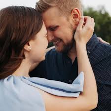 Stetsen Greiner and Katherine Lundquist's Wedding Website