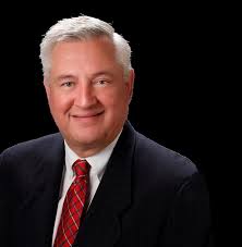 Georgia's Cities Magazine: November/December 2022 by  GeorgiaMunicipalAssociation