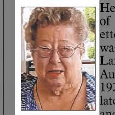 Journal and Courier from Lafayette, Indiana