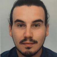 4 "Florian Denise" profiles