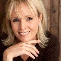 Paula Redding's Instagram, Twitter & Facebook