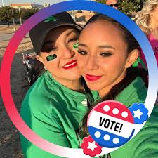 Christy Rivas Garcia