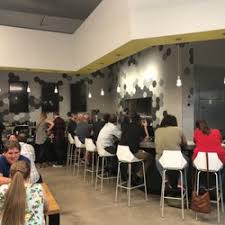 How knowledgeable are you, *really*? Best Trivia Near Me November 2021 Find Nearby Trivia Reviews Yelp