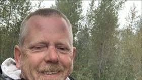 Raymond Arce's Instagram, Twitter & Facebook