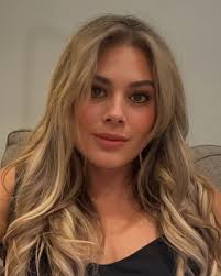 Andrea Call, Clinical Social Work/Therapist, Las Vegas, NV, 89123