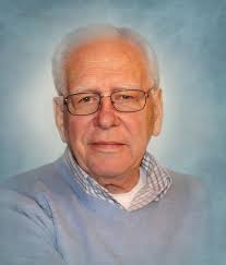 William Karcher Obituary