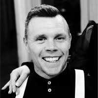 500+ "Jay Stein" profiles