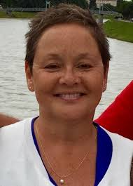 Suzanne Honey Metzbower Obituary