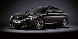 Search current vehicle inventory of bmw certified cars at your local dealer today. 2020 Bmw M5 Review Pricing And Specs