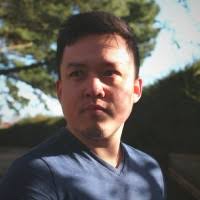 70+ "Stuart Farmer" profiles