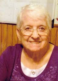 Connell, Dow & Deysenroth, Inc.Funeral Home: March 2018