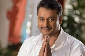 Hindi + english video quality: Kannada Actor Darshan S Roberrt To Release In Telugu The News Minute