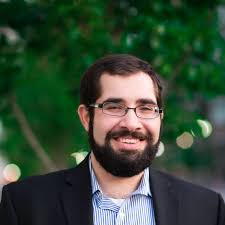 56e0b8112d62b74da1eb2b1d