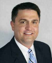 Star Rating and Reviews for Glen Johnson