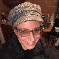 Heather Vreeland Email & Phone Number