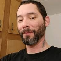 Arnaldo Guzman's Instagram, Twitter & Facebook