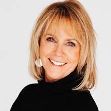 Sidney Hudson, Past-president