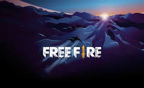 Players freely choose their starting point with their parachute, and aim to stay in the safe zone for as long as possible. Garena Free Fire World Series 2019 On Behance