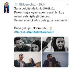 Ulastunaastepe Iremhelvacioglu Senanlatkaradeniz Atv Twitter Neftah Neftahsakk Kitap Twitter Super Ikili