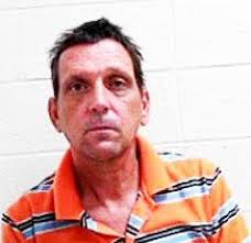 Police: Two arrested at motel