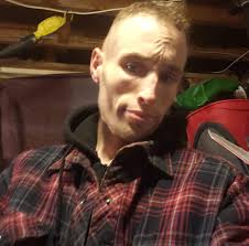 Joining the 6s world with a new rc purchase