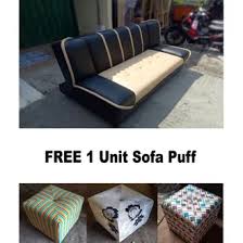 Pembayaran mudah, pengiriman cepat & bisa cicil 0%. Jual Kursi Sofa Minimalis Bogor Harga Murah Dan Terlengkap Bukalapak