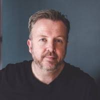 Greg Powis Email & Phone Number