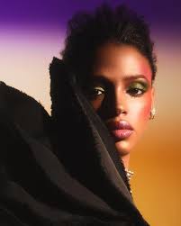 JD Barnes (@jdthecombo) • Instagram photos and videos