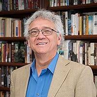 To Be A Queen by Annie Whitehead