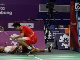 Maybe you would like to learn more about one of these? Berita Anthony Ginting Kalah Hari Ini Kabar Terbaru Terkini Liputan6 Com