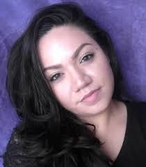 Marisela Gloria Lizama Obituary (2025)