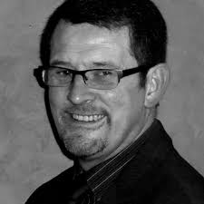 The Best 10 Professional Services near Gravaton Engineering Systems in  Fareham, Hampshire