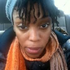 Stream eyentoenailofra music