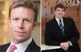 Red Baron pizza plaintiffs dismiss 'artificial' and 'preservative' labeling  class action