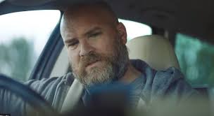 Ringers Taps into Rugby Fever With New Campaign for Bank of Ireland