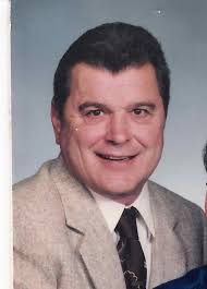 James Kasper Family History & Historical Records